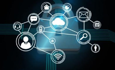 在高效低成本信息時代，你珍惜過互聯網安全服務的機會嗎？